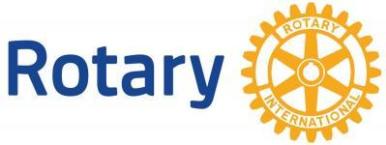 Rotary International